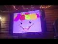 Nick Jr Face Compilation Updates for Everyone