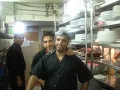 asys