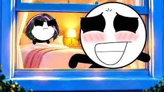 The Hit & Run² Story