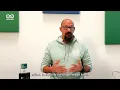 Arduino App Lab What Are Bricks