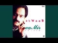 Download Lagu Dholna
