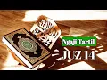 Download Lagu Ngaji Tartil Juz 14  I Semaan Al Qur'an