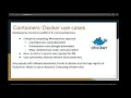 Singularity in High Performance Computing HPC