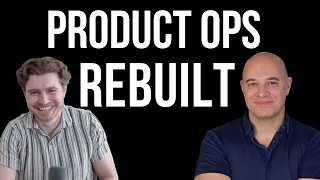 How airfocus Is Rebuilding Product Ops Around AI Agents