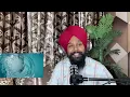 Fursat Song Reaction