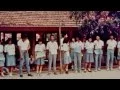Download Lagu Nostalgia SMA 39 Delima (Nostalgia SMA Kita - Paramitha Rusadhy)