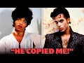 Little Richard Couldn t Stand Him Now We Know Why