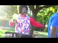 Download Lagu Afroman - Get Together (Official Video)