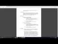 ICD10 Coding Guidelines - Coding Conventions