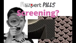 Screening what?