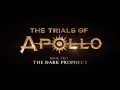 The Dark Prophecy The Trials of Apollo Book 2 EPUB