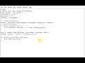 php program Insert Data Into MySQL Using MySQLi