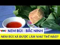 Download Lagu Khám phá những công đoạn \