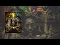 KABAKA PYRAMID - ENERGY [DIVINE MAJESTY RIDDIM]