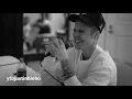 Justin Bieber ft David Guetta 2U Symphonic Version