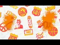 Download Lagu Shaka Band ~ Harus kah aku