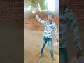 Download Lagu paisa paisa paisa kamao jo sala sarir se na dabe use paise se dabao#funny #comedy #fun #memes #