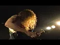 Obituary - El Paso TX 12-17-90