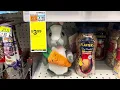 Bouncing Goat - CVS Easter 2026