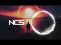 Download Lagu NIVIRO - Without You (feat. Justin J. Moore) | Happy Hardcore | NCS - Copyright Free Music