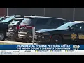 How the Wood County Sheriff s Office plans to lighten the load of mental hygiene petitions
