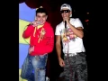 Download Lagu Arindy Mc \u0026 Krunic - Nezna i bezobrazna.wmv