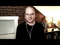 The Next Ten Minutes (Nicole Van Giesen and Jeremiah Downes) from The Last Five Years