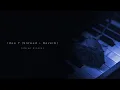 Download Lagu Gibran Alcocer - Idea 7 (Slowed + Reverb)