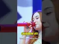 Download Lagu Sandaran ati by Ajeng Febria #maestromusic #dangdut #sandaranati #nirwana #shorts