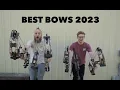 2023 Bow Buying Test Review Who Wins