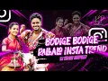 Download Lagu Bodige Bodige Rallalla Devudunnado | Insta Trend | Viral Edm Song | Dj Song Mix By Dj Kumar Arepally