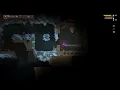 How to fix a broken wand Noita