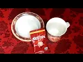 Download Lagu Nescafe 3 in 1 Quick \u0026 Easy Coffee Without Machine Recipe  By jannat Cooking Channel
