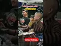 Download Lagu kang kendang viral lucunya gak ada obat mode keplak uasyik