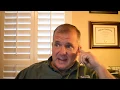MOD 3 FEMA Courses