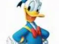 Download Lagu Ring tone-Donald duck