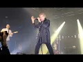 Download Lagu IQ ( LIVE IN '25 ) ..21.IIV.25 RAZZMATAZZ II  BARCELONA