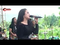 Download Lagu ASOI    EGOIS   ANISA RAHMA   TIRTA AUDIO LIVE DIKIR TAMBAKBOYO TUBAN 2018