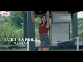 Luki Safara - Wayahe ( Official Music Video )