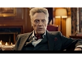 Christopher Walken Justin Timberlake for Bai Big Game spot 2017