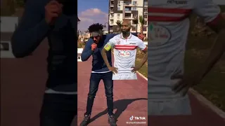 أفجر حالات واتس عن الأهلي و الزمالك 