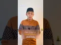 Download Lagu Al-Baqoroh 285-286, Ayat penghilang susah #alquran #ngaji #doa #belajar #istiqomah #surah #motivasi