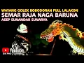 Download Lagu Wayang Golek Asep Sunandar Sunarya Full Lalakon l Semar Naga Baruna   Alap alap Erawati