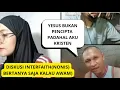 Download Lagu OTEN PENGIKUT ORANG FARISI??
