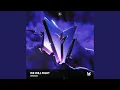 We Will Fight Extended Mix