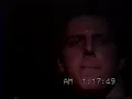 Bitch Magnet