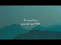 Kygo - Undeniable (Lyrics) ft. X Ambassadors