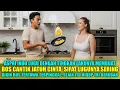 Download Lagu ASPRI INDO LUGU DENGAN TINGKAH LAKUNYA MEMBUAT BOS CANTIK JATUH CINTA!