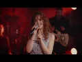 İki Yara Bandı - Gülden & Murat Güneş