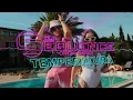 Lagu SKOLIM - Temperatura (Dj Sequence REMIX) Nowość Disco Dance 2023